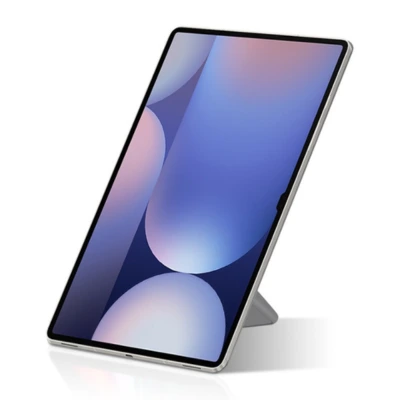 Samsung Galaxy Tab S10 FE+ price in Bangladesh